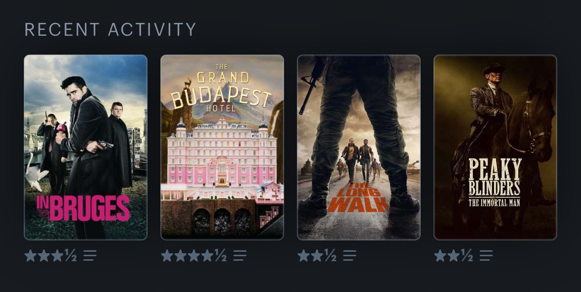 Waleed Khaled tweet media