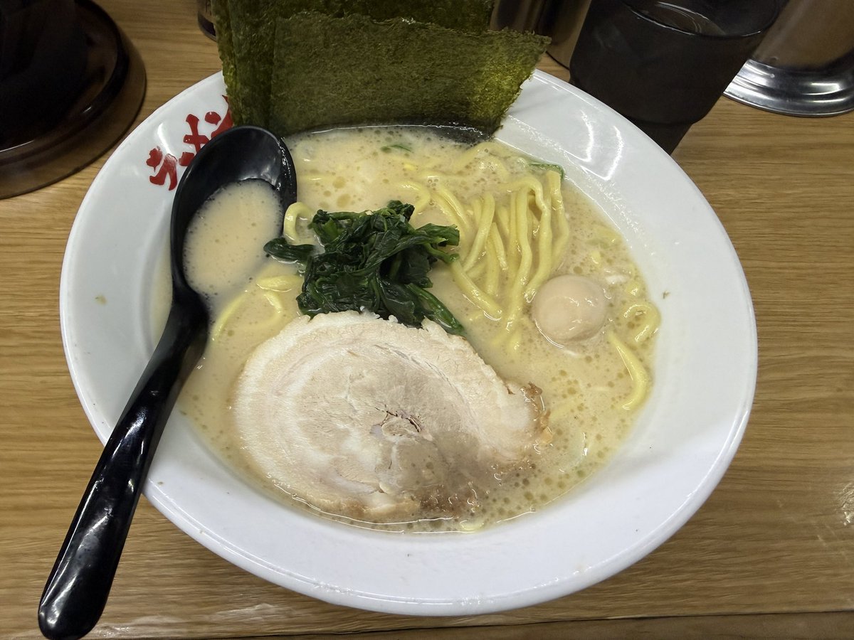 横浜関内城当主信長 3/27 4/11 tweet media