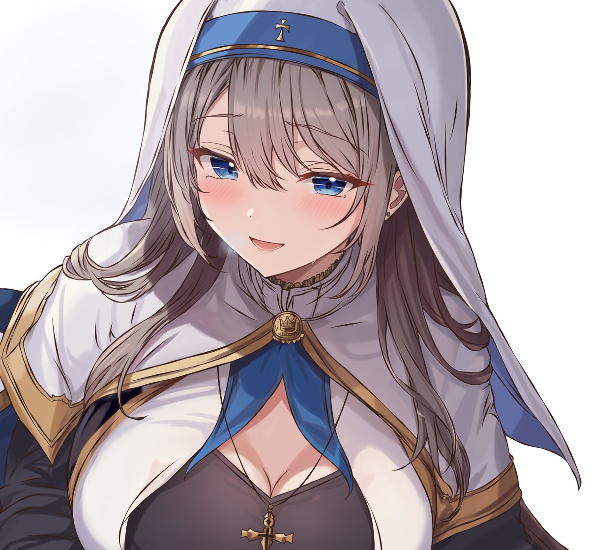 チームランドセル tweet media