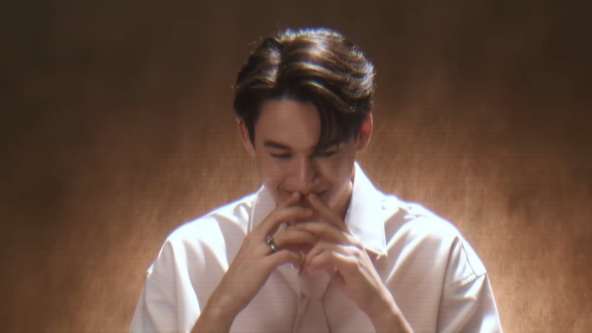 flo 🐻🐧 tweet media