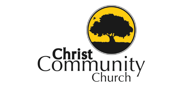 ccclc's tweet photo. Palm Sunday at Christ Community Church! - https://t.co/Fh9LFw8jcq https://t.co/Tkh71d1JLm