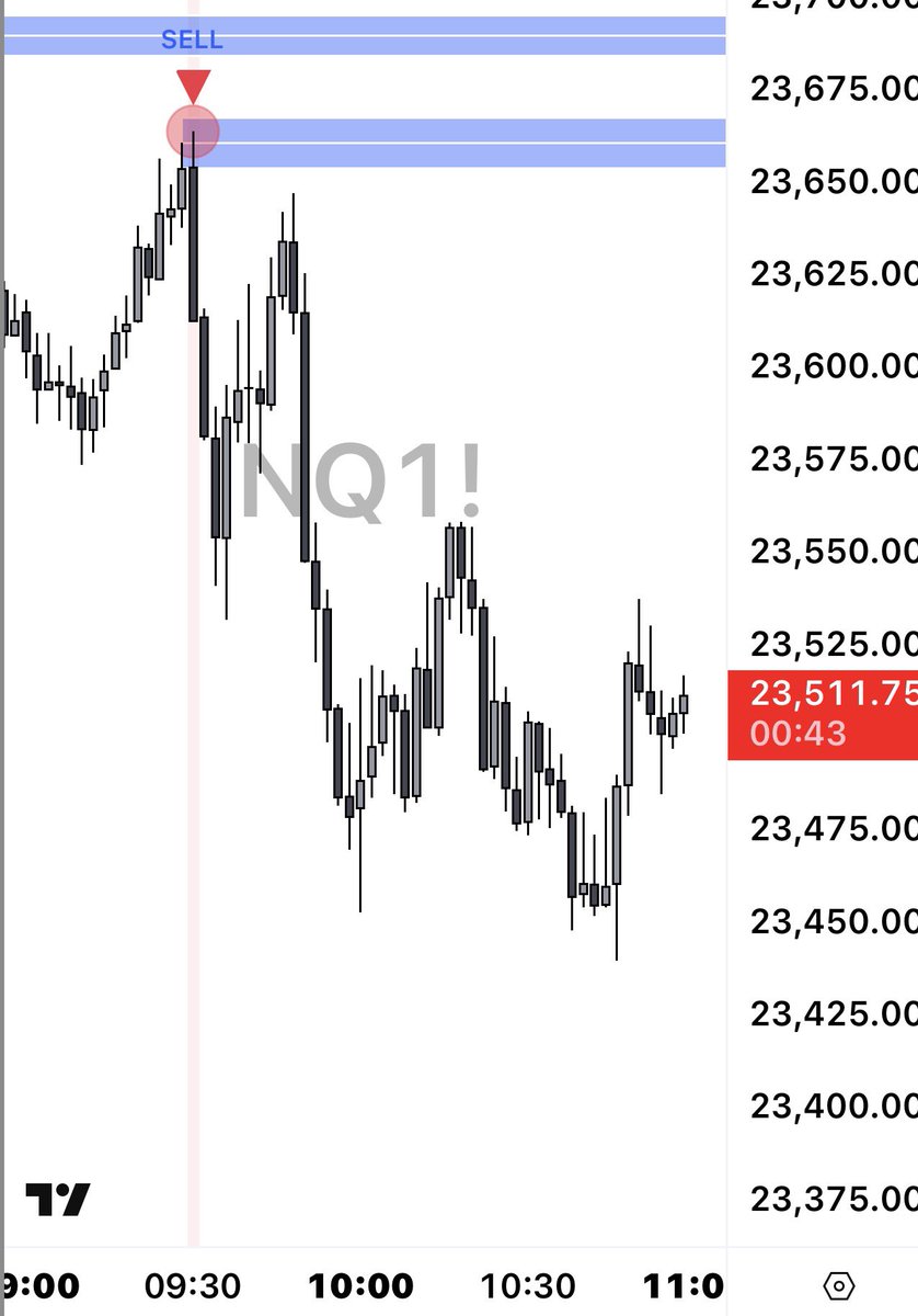 JTrader tweet media
