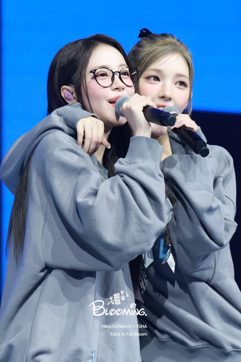 Blooming. tweet media