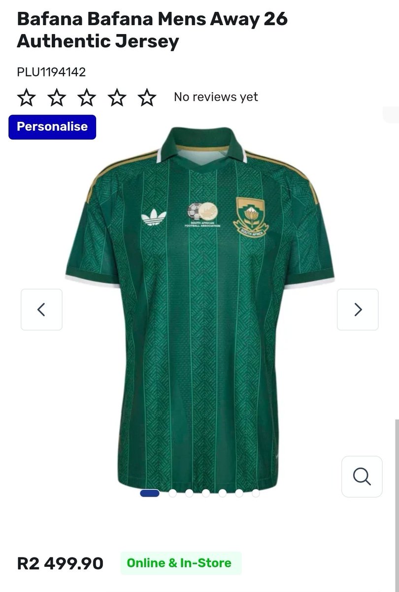 I'm a normal human and all my uncle's are fine tweet media