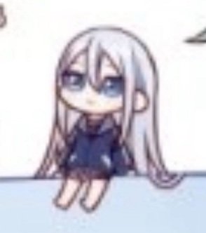 salemyoha's tweet photo. @rrqueii https://t.co/raiRAQmBDE