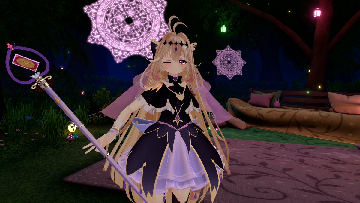 tenKa tweet media