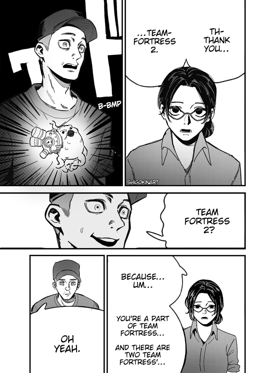 Shigokin tweet media