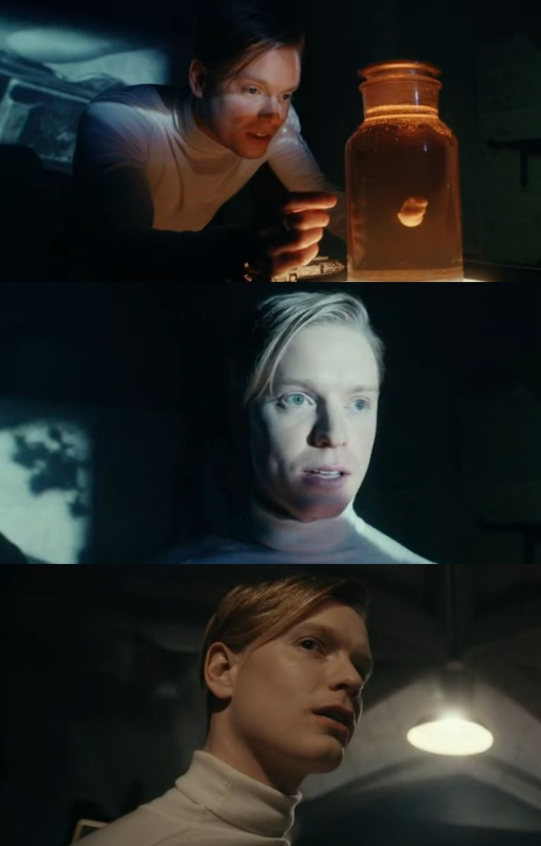 𝓂𝒾𝓃𝒹 𝒻𝓁𝒶𝓎𝑒𝓇🥥 tweet media