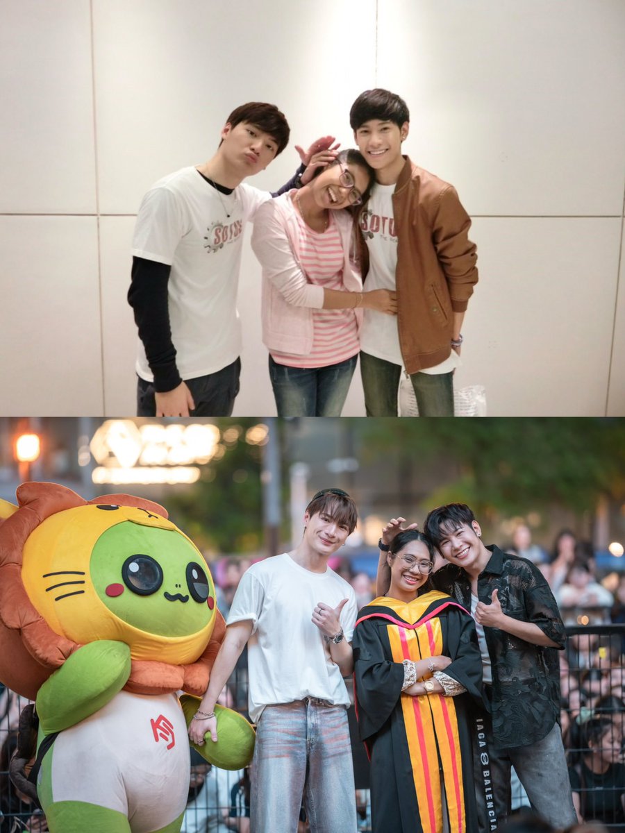 นี่น้ำหอมคนเดิมเอง 🌻 tweet media