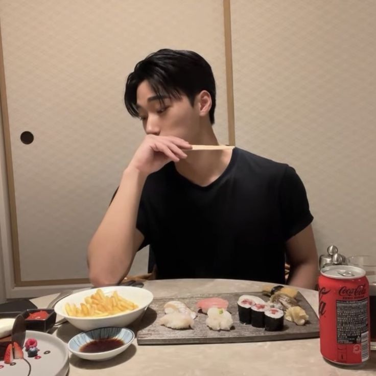 BESERPE. tweet media