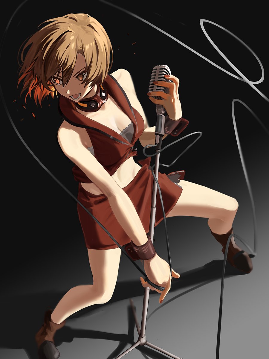 塩or水銀おつかいちゃん (@otsukai_chan) on Twitter photo 