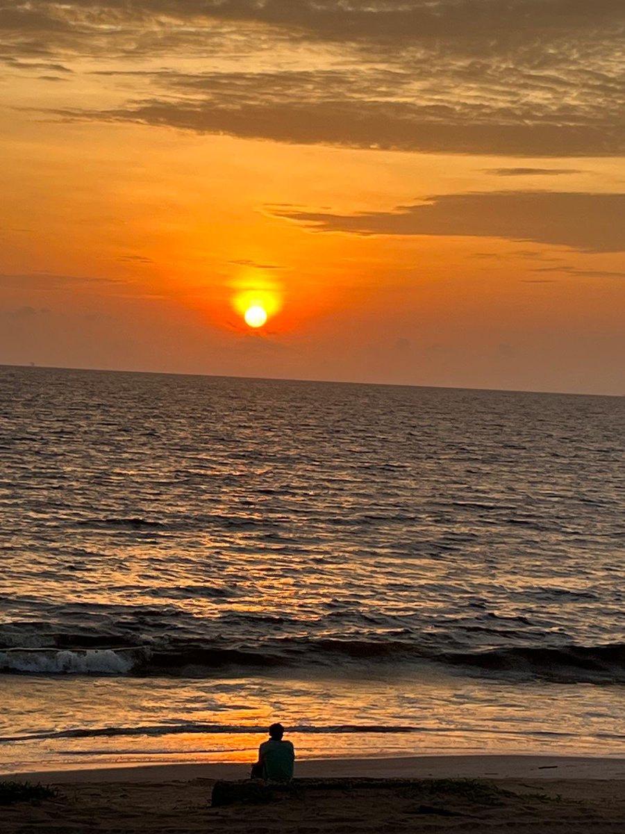 Trust Merchant Bank tweet media