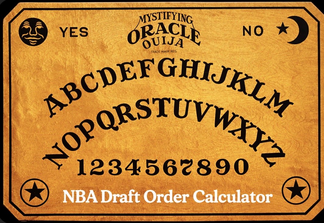 ⚜️Mardi Gras Bob™️(Notorious MGB™️)⚜️ tweet media