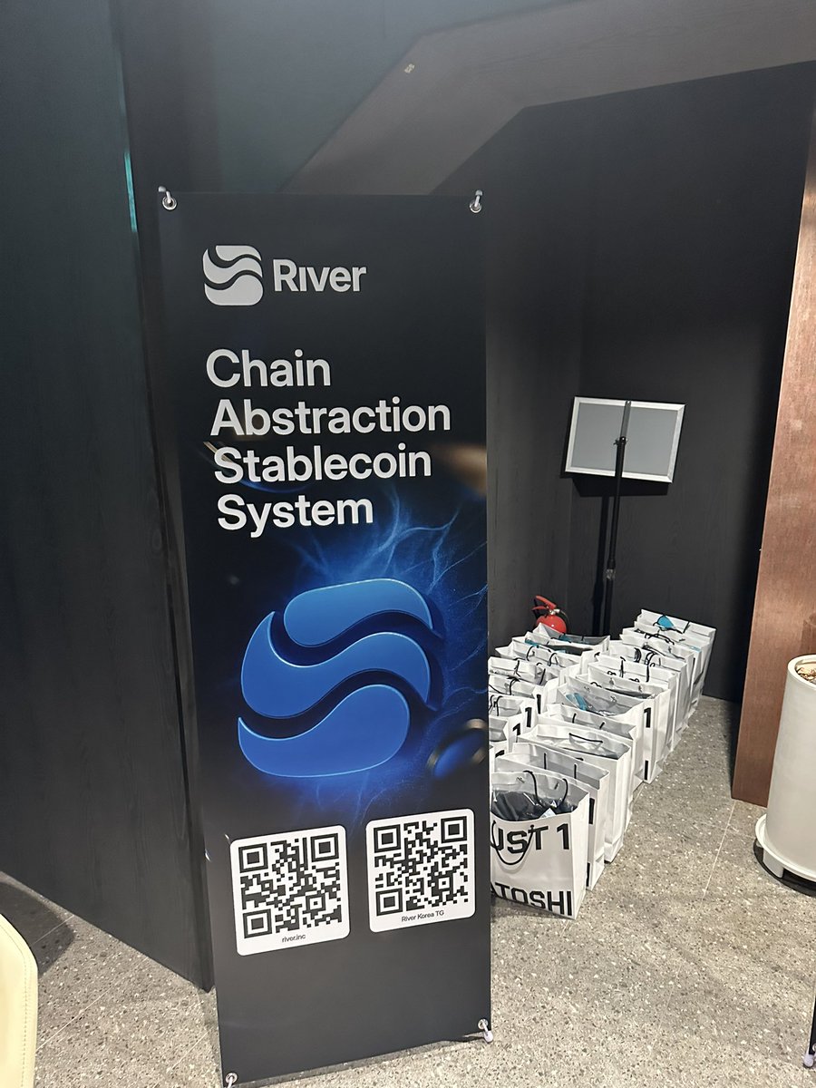 daehyun🌊RIVER |SynF🌙| Quack AI tweet media