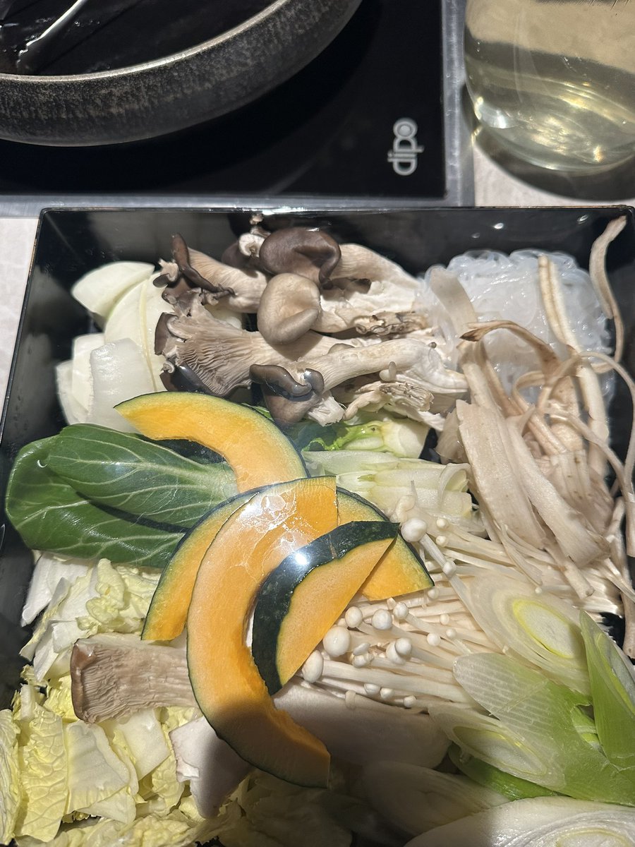 daehyun🌊RIVER |SynF🌙| Quack AI tweet media