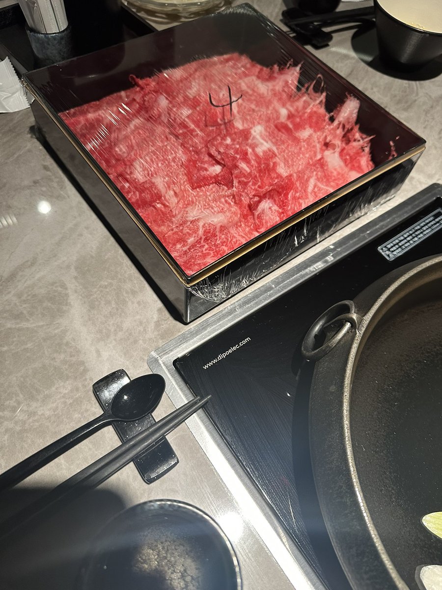 daehyun🌊RIVER |SynF🌙| Quack AI tweet media