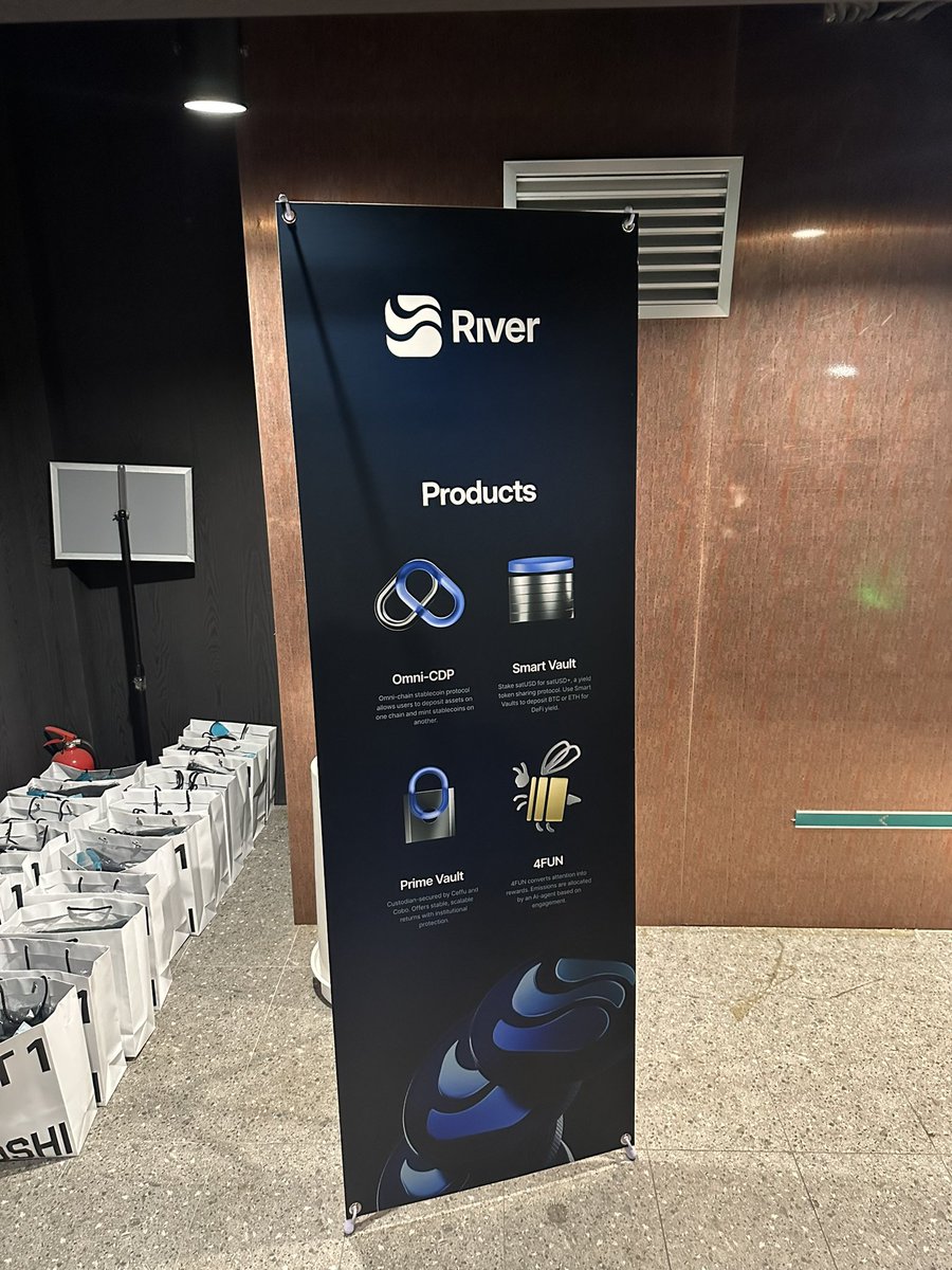 daehyun🌊RIVER |SynF🌙| Quack AI tweet media