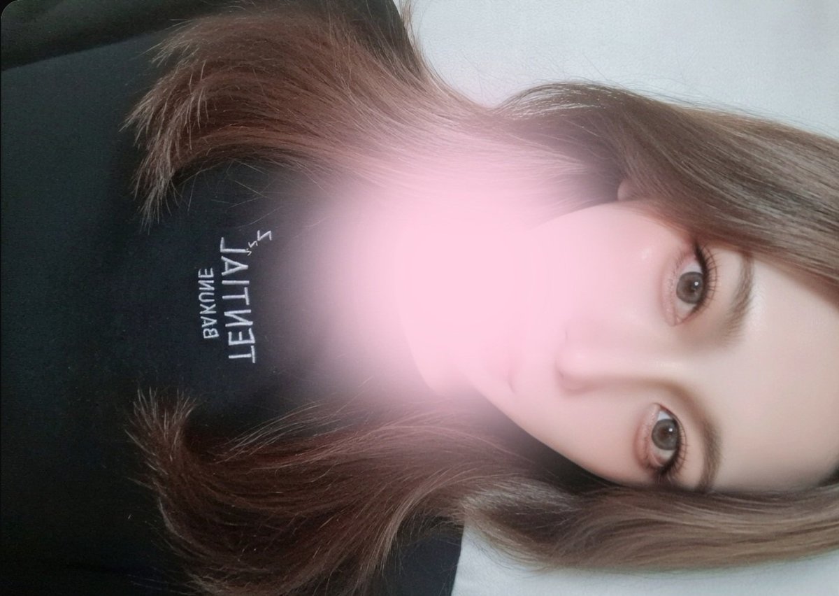 ゾラちぃ😶‍🌫️🐨🐥 tweet media