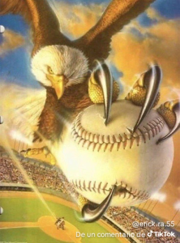 ZNXDRAGON tweet media