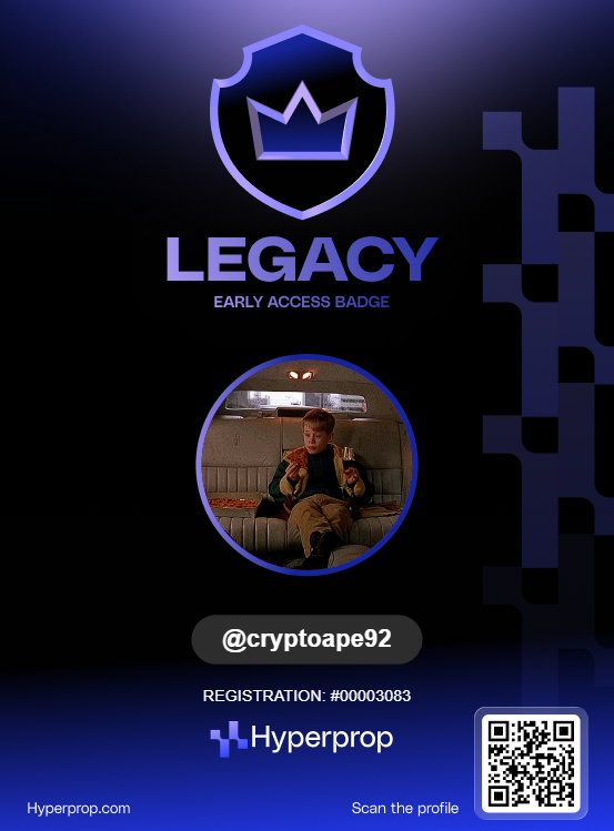 Kanpai J tweet media