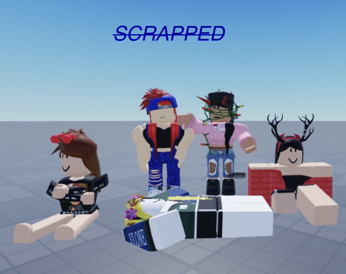 OnlyBlockOff tweet media