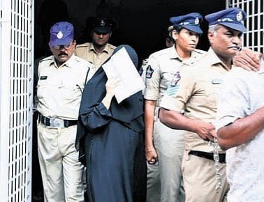 Anshul Saxena tweet media