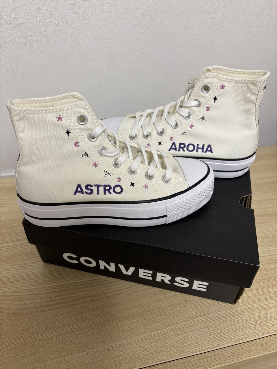 Yumi🐰🐥 tweet media