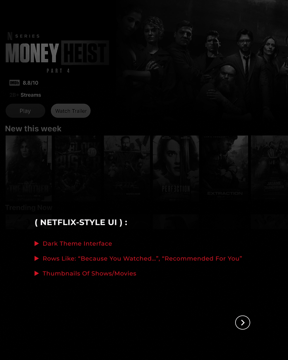 Sodio Technologies tweet media