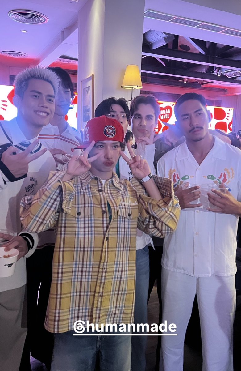 ᒍ 📌 tweet media