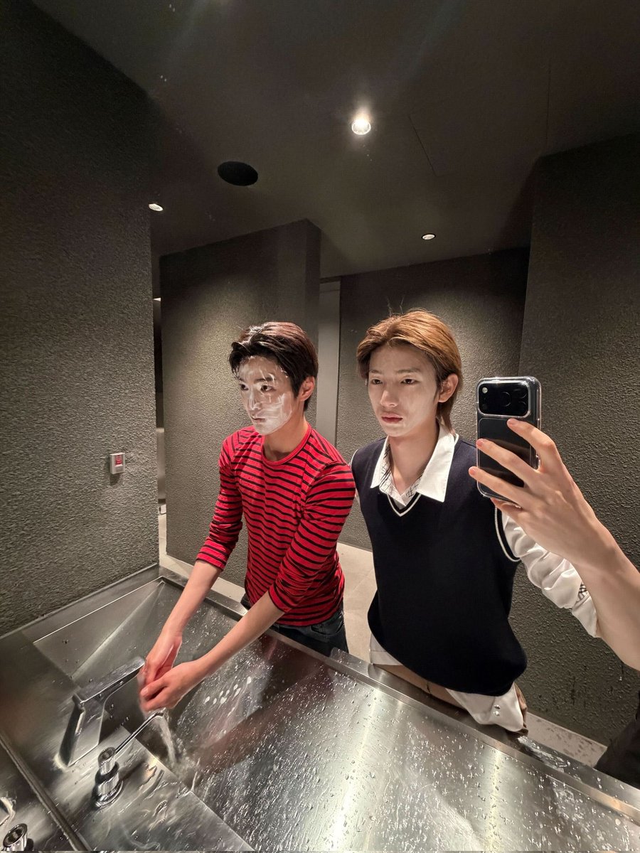 ในวันที่น้องจูฮุนแก้แค้นเจ้ากอน