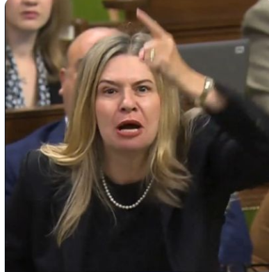 macmike086 ❤️ 🇨🇦 🦞 🇺🇦 🇬🇱 🇩🇰 tweet media