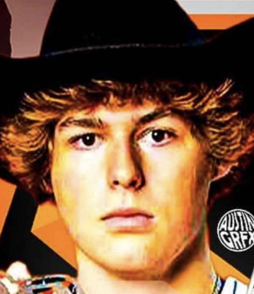 Barstool Olathe West tweet media