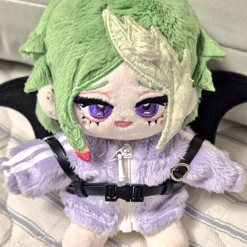 럭키🍀 tweet media