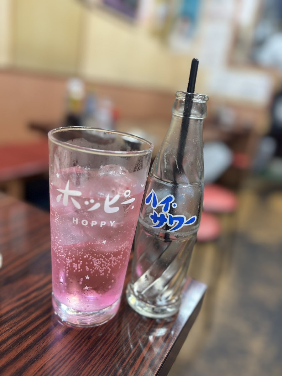 野下真歩 tweet media