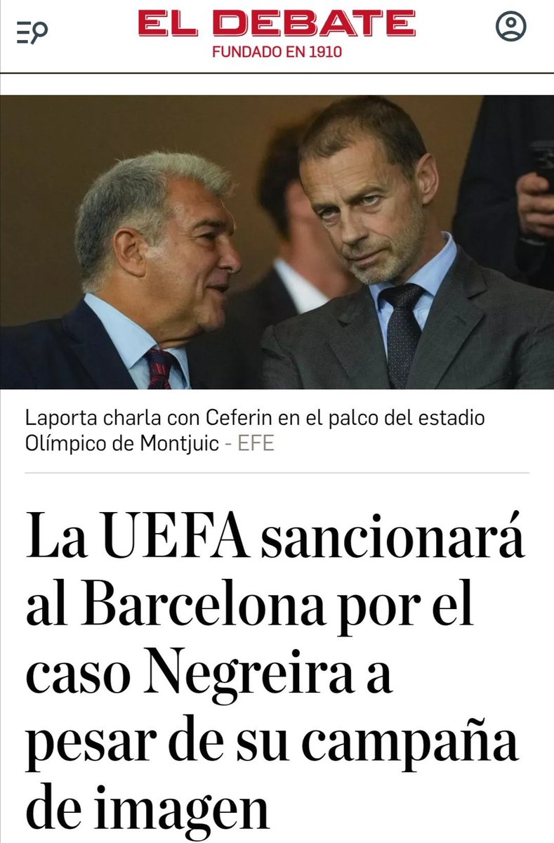 Doctor Incisivo tweet media