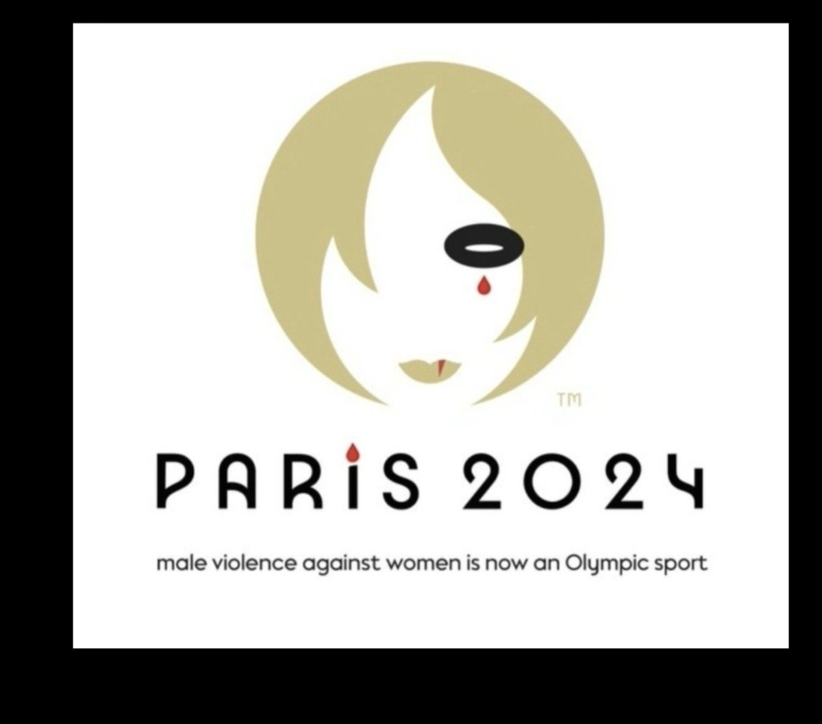 Jennifer J Walters tweet media