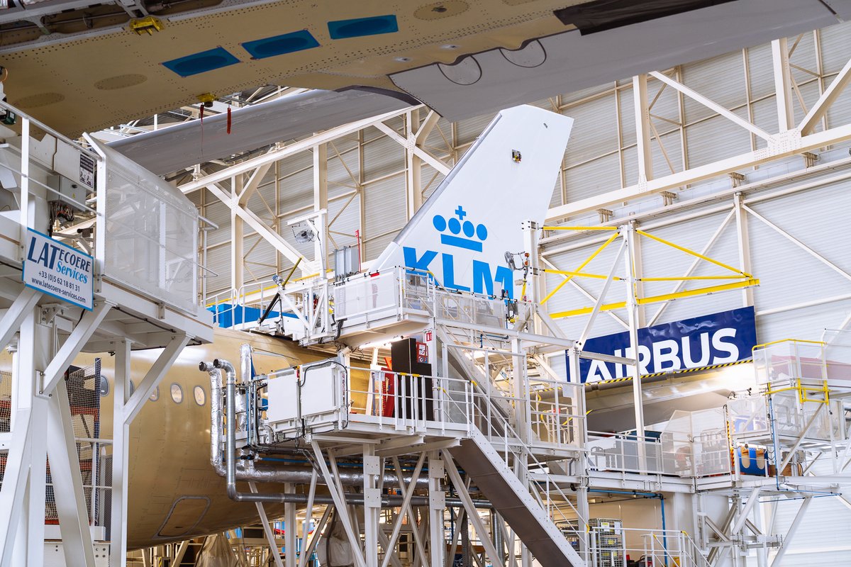 Simone Chellini tweet media