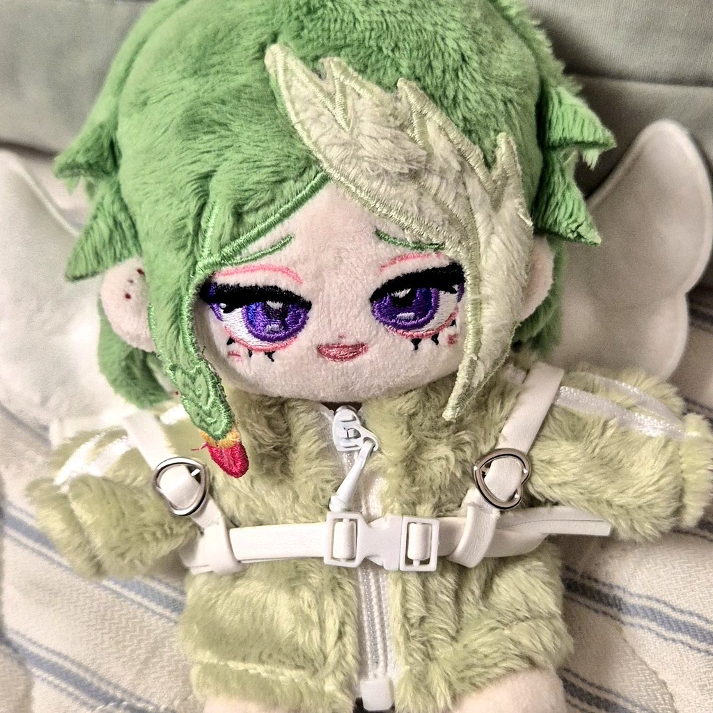 럭키🍀 tweet media