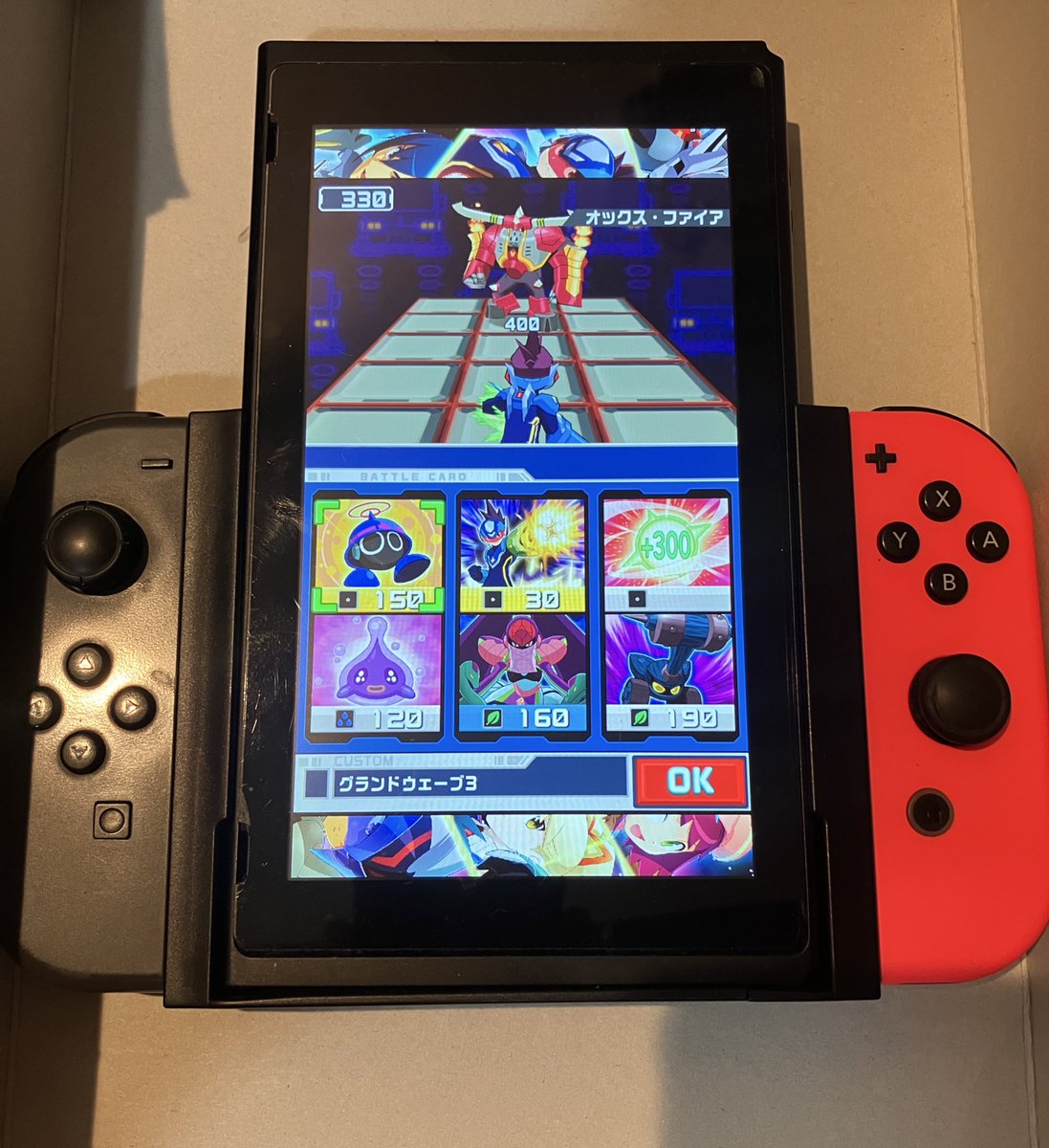 だれか.devil tweet media