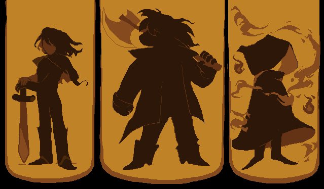 💖Hoshi No Maddie💫🏳️‍⚧️ (SHITPOST COMIC ARC) tweet media