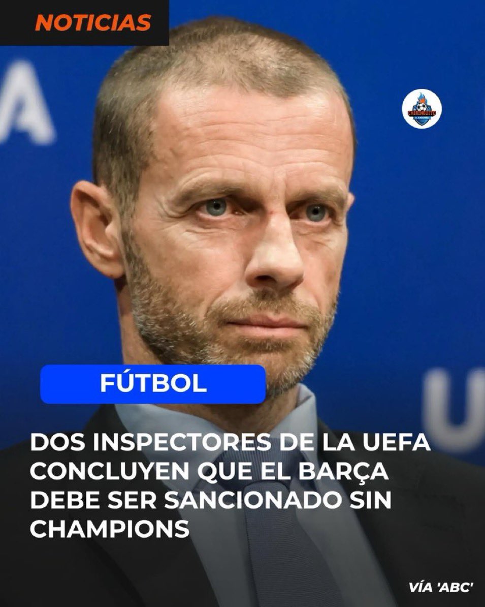 Doctor Incisivo tweet media