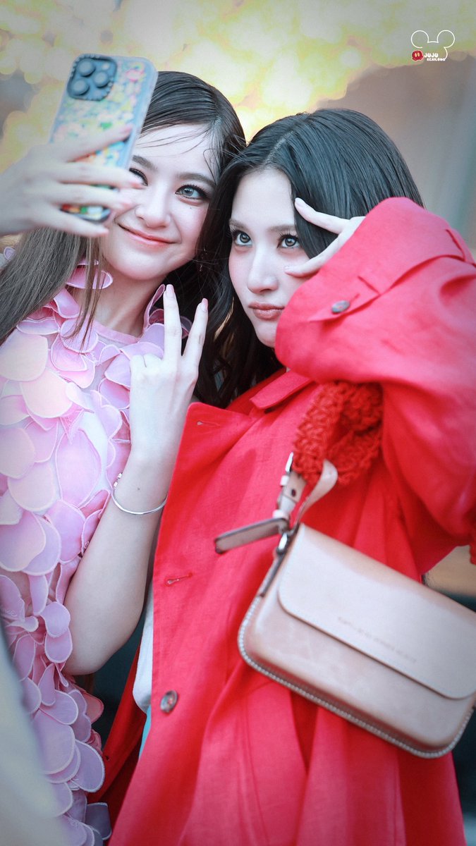 ʲᵁʲᵁ tweet media