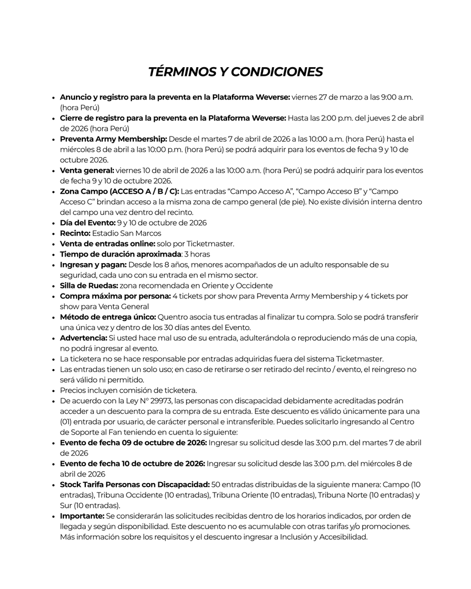 Asia Fighting tweet media