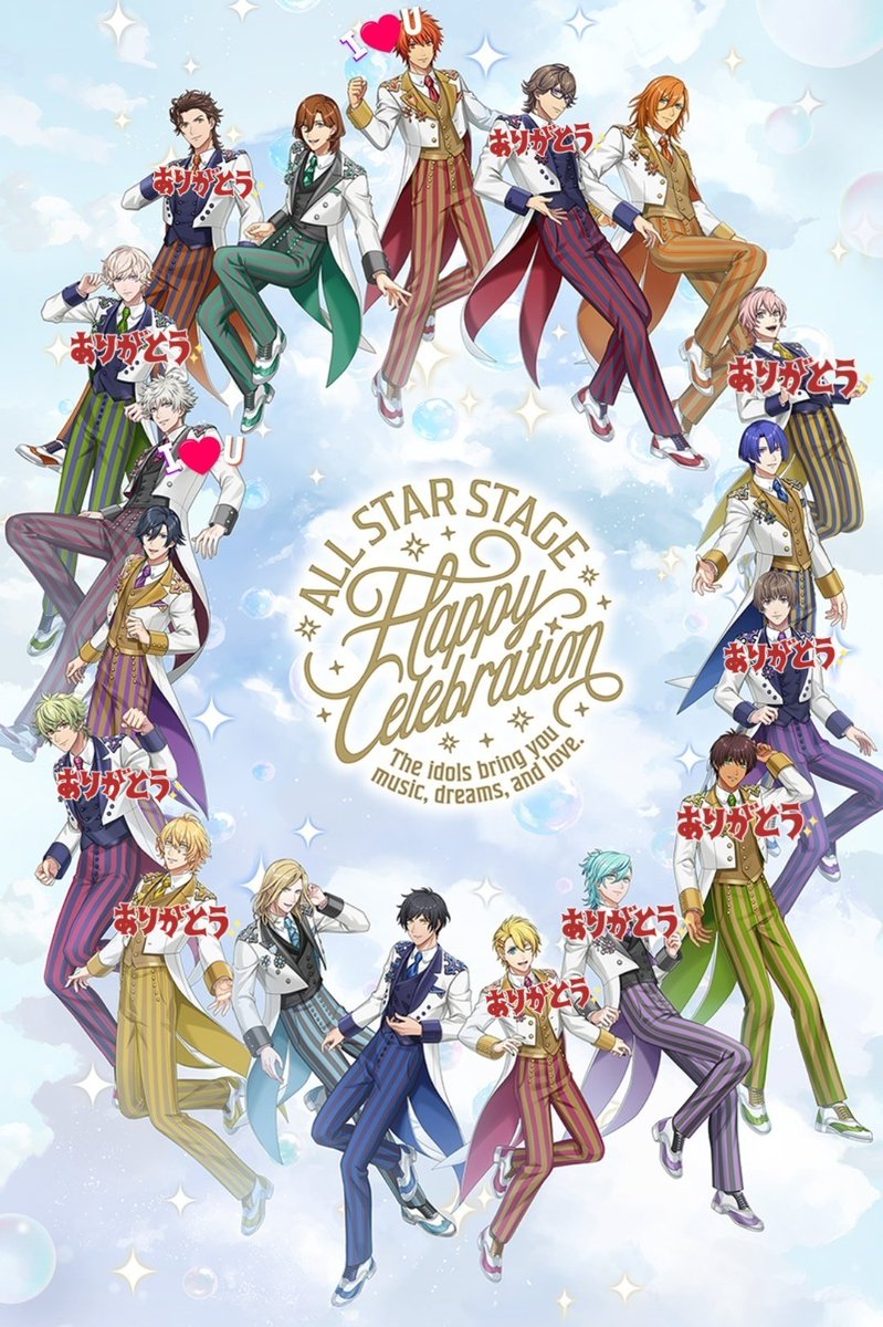 雛@交換アカ2 ❀初回ツイフィ必読❀ tweet media