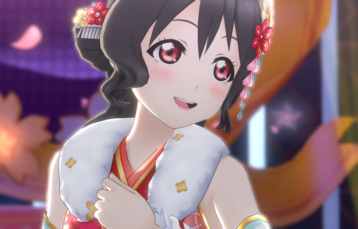 まさき tweet media