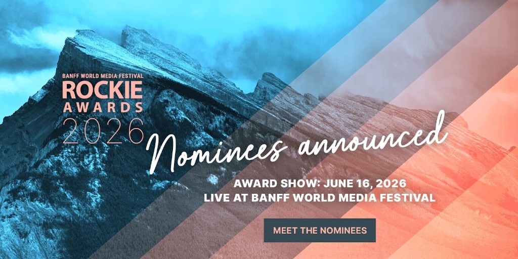 Stern & Wild tweet media