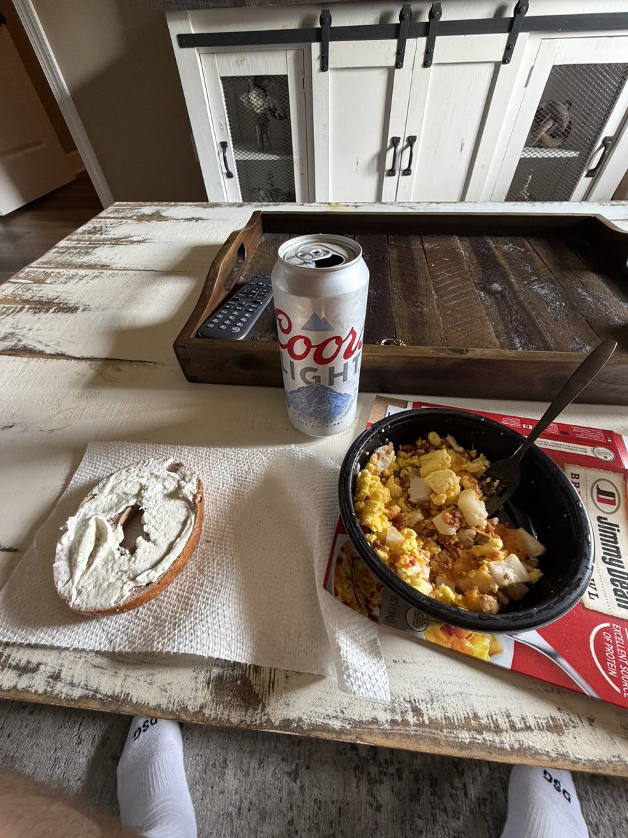 Drew P. Kock tweet media