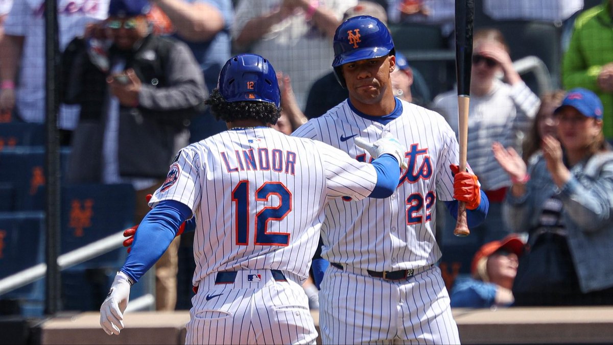 MetsMuse tweet media