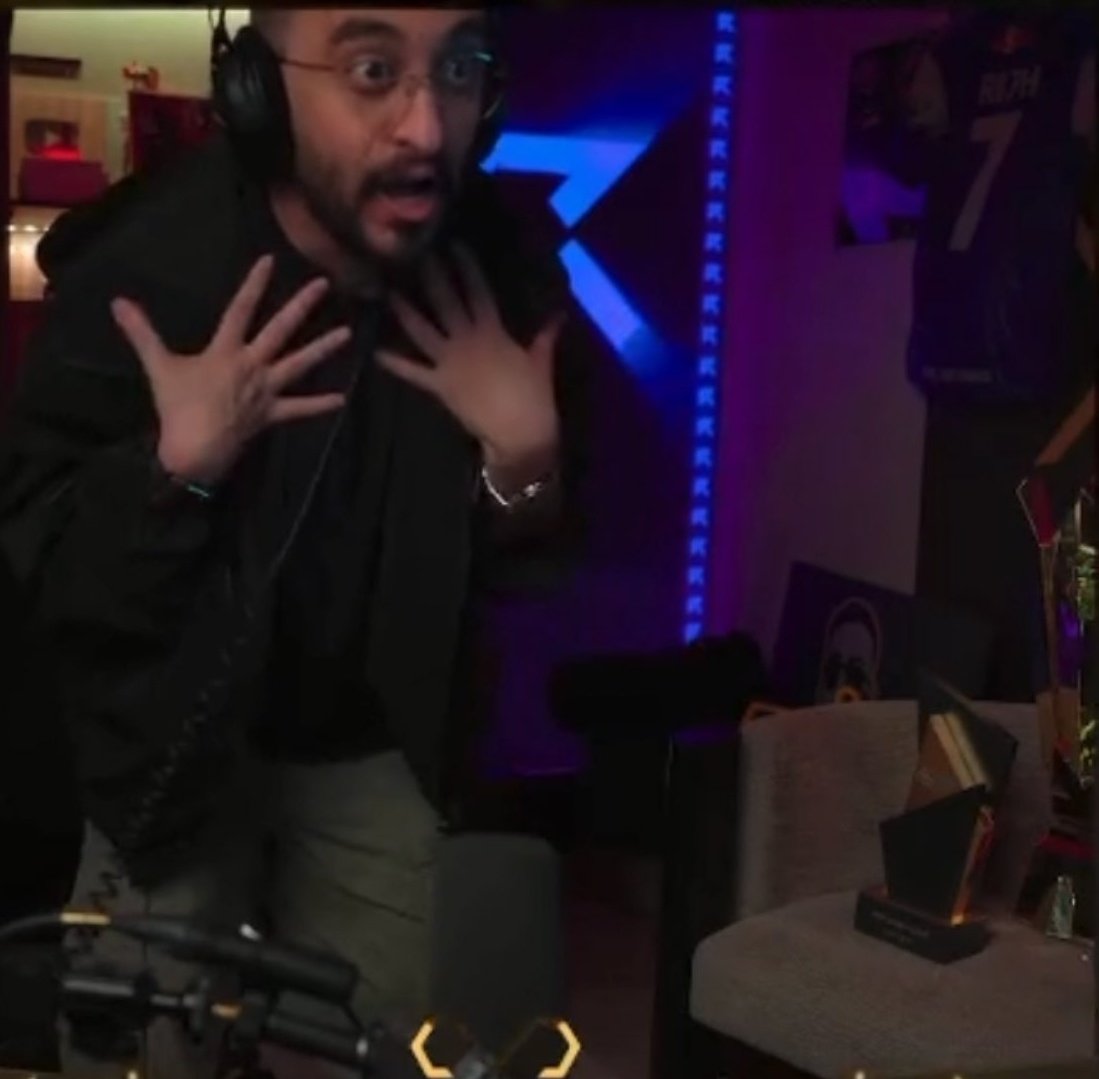 ¹⁸⁷☈ | 𝐒.𝐎𝐏𝐒!!! tweet media