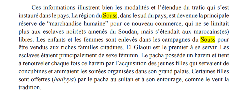 خيمة العروبية tweet media